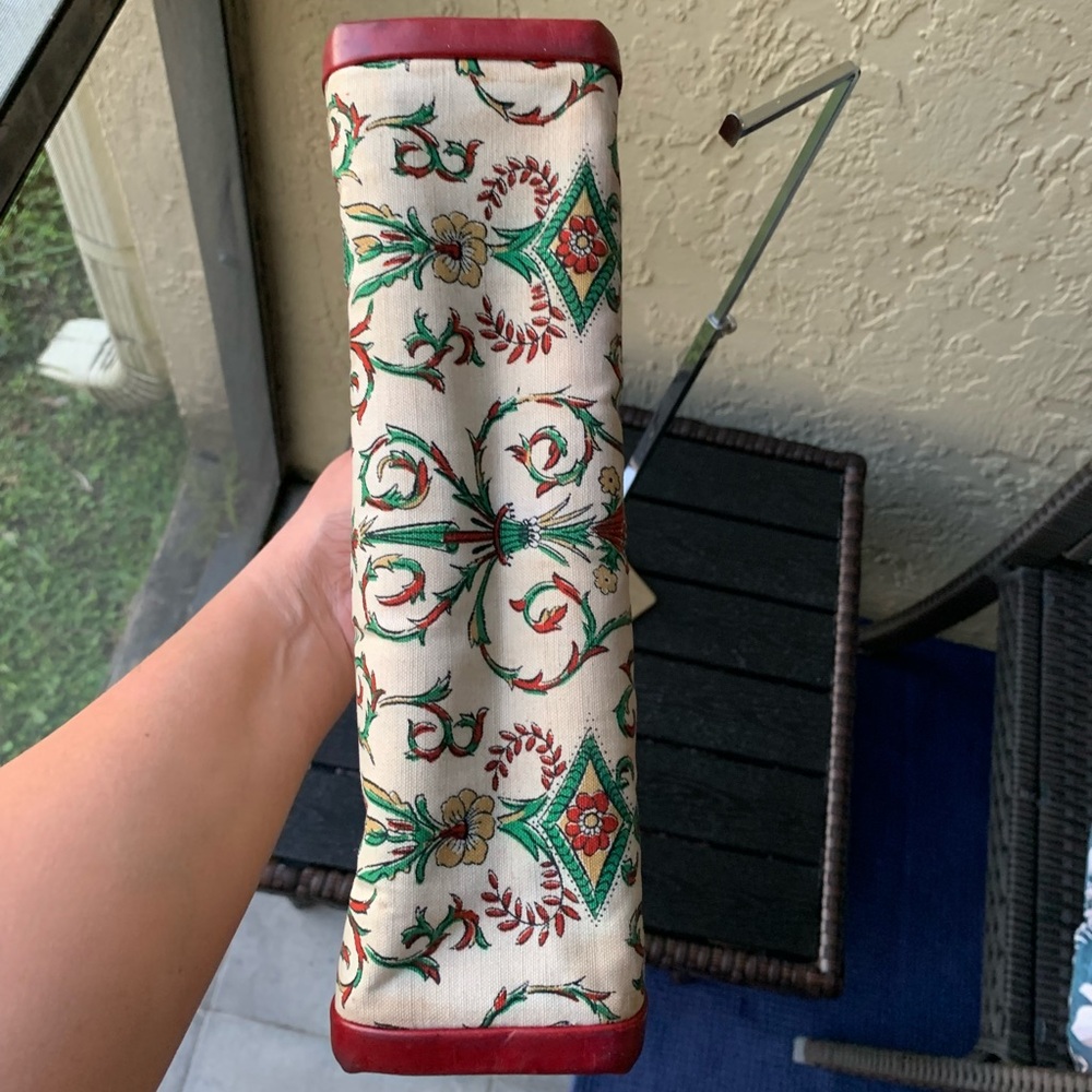 GUCCI 1950 UBER RARE - Picture 9 of 15